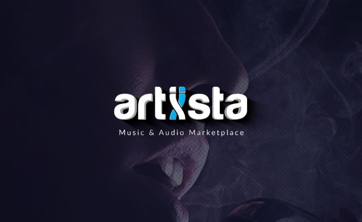 Développement sur mesure de marketplace pour Artiista par SL Production